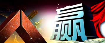 酒泉烧烤加盟,学烧烤技术,开烧烤店多少钱