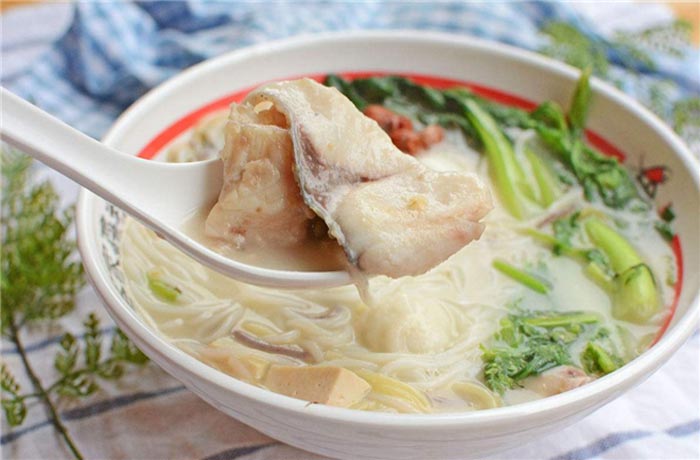 酒泉鱼粉培训
