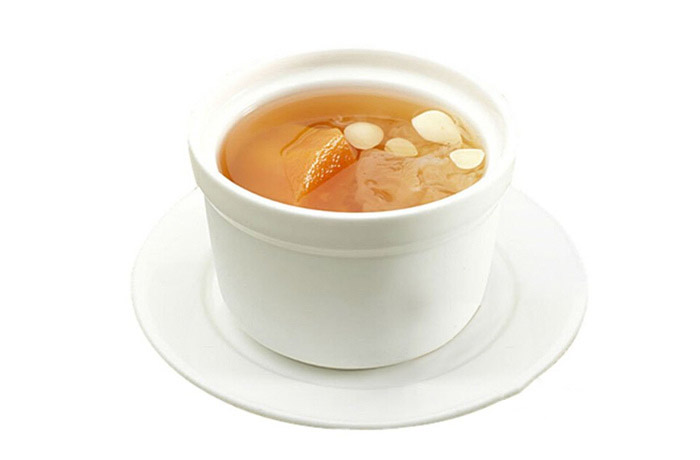 酒泉糖水培训